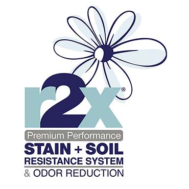 R2X Soil & Stain Repellent | Bethlehem, PA