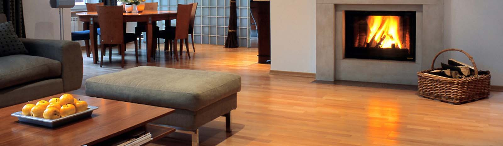 Floor Covering Concepts Inc | Wood Flooring