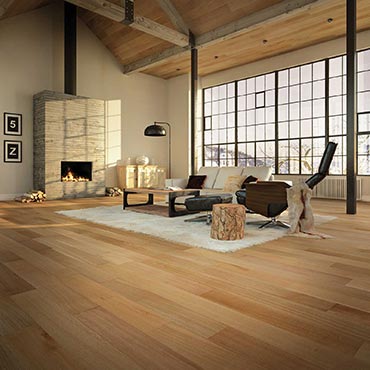 Mercier Wood Flooring | Bethlehem, PA